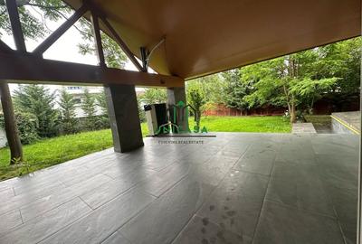 Casă individuală cu 10 camere cu Canalizare în Bujoreni - 53