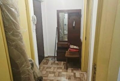 Apartament cu 2 camere semidecomandat, mobilat în Aleea Trandafirilor - 4