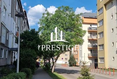 Apartament cu 3 camere decomandat, mobilat în Terezian - 17
