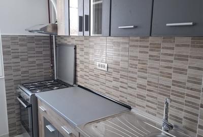 Apartament semidecomandat în Central