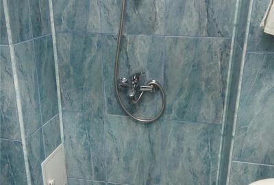 Apartament cu 3 camere decomandat în Tomis Mall - 4