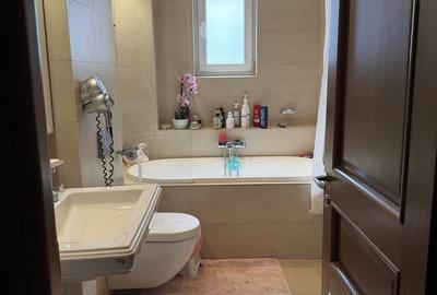 Apartament cu 3 camere în Andrei Mureșanu - 2