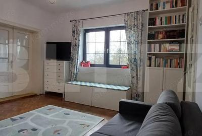 Casă cu Teren 1050 Mp în Jucu - 5