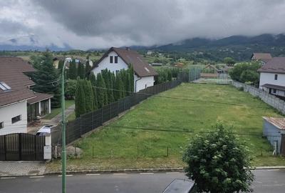 Apartament cu 2 camere semidecomandat în Central - 2