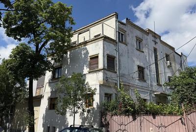 Apartament cu 2 camere semidecomandat, mobilat în 1 Mai - 3