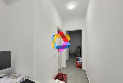 Spațiu comercial, de 160 mp, în Brașovul Vechi - 5