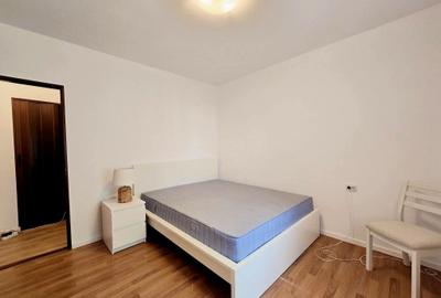 Apartament cu 2 camere decomandat în Dristor