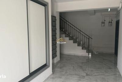 Garsonieră în Valea Lupului - 3