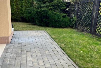 Duplex cu 7 camere cu Canalizare în Nord-Est - 10