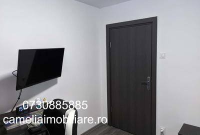 Apartament cu 2 camere semidecomandat, mobilat în Timișoara - 24