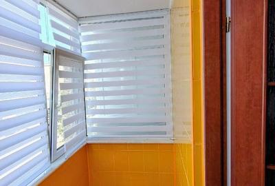 Apartament cu 2 camere decomandat în Sud - 6