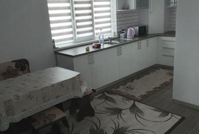 Casă cu Teren 1000 Mp în Miroslava - 5