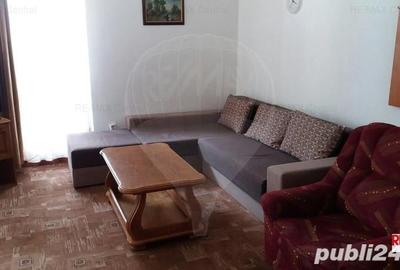 Apartament cu 3 camere decomandat în Poiana Brașov - 1