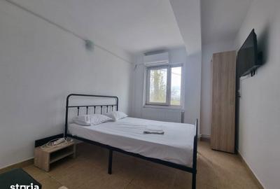 Casă cu 7 camere cu Teren 136 Mp în Central - 2
