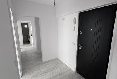 Apartament cu 3 camere decomandat în Banu Manta - 2