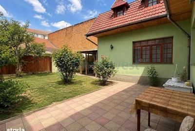 Spațiu comercial, în Ultracentral - 1
