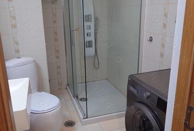 Apartament cu 4 camere decomandat în Libertății - 7