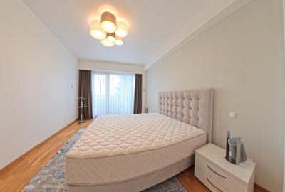 Apartament cu 2 camere decomandat, mobilat în Drumul Poienii - 2