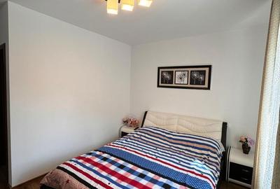 Casă cu 7 camere cu Teren 526 Mp în Măneciu - 10