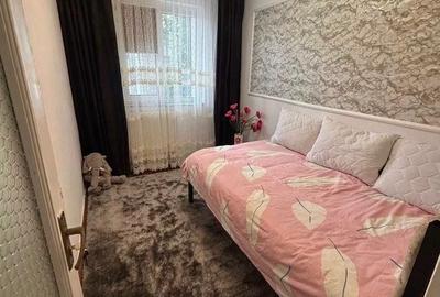 Apartament cu 3 camere în Central - 6