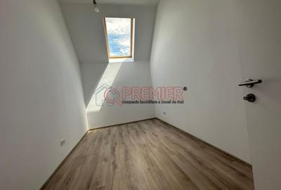 Apartament cu 3 camere decomandat în Central - 14