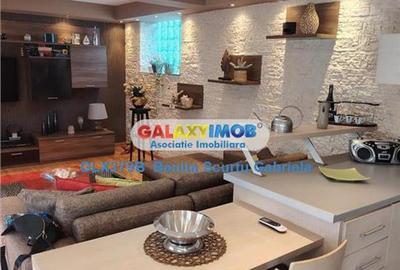 Casă cu 2 camere cu Teren 200 Mp în Exterior Nord - 1