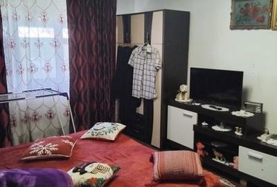Apartament cu 3 camere în Lisa - 5