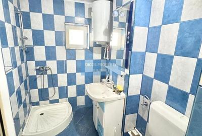 Apartament cu 3 camere decomandat în Vest - 9