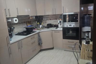 Casă cu 4 camere în Bâldana - 3