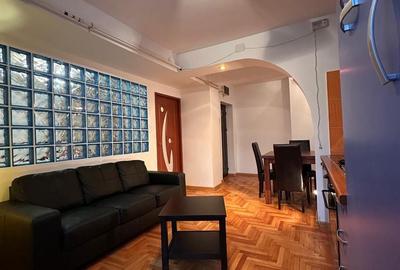 Apartament cu 3 camere decomandat în Pietroasa - 3