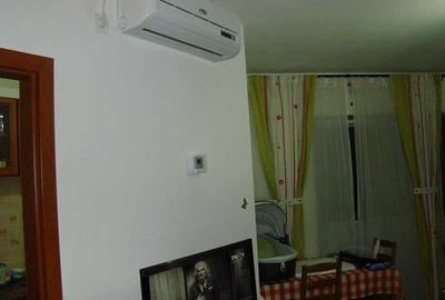 Garsonieră semidecomandată în Central - 6
