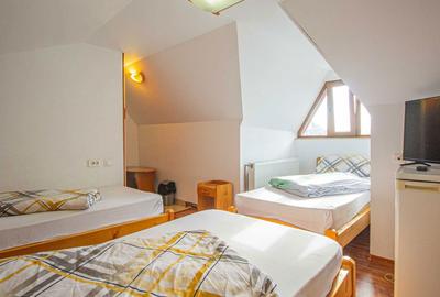 Apartament cu 2 camere în Central - 3