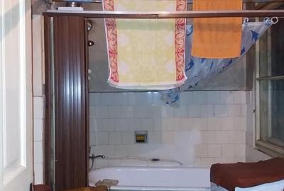 Apartament cu 3 camere în Ultracentral