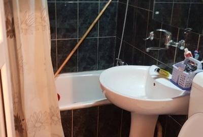 Apartament cu 2 camere în Bucureștii Noi - 4