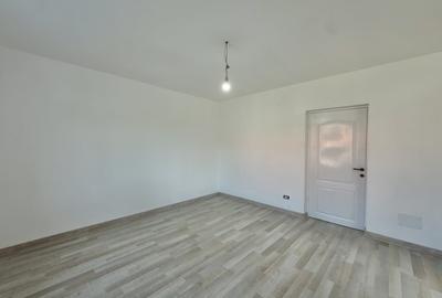 Casă individuală cu 3 camere cu Teren 480 Mp în Utvin - 7
