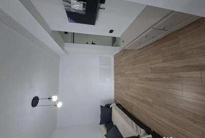 Apartament cu 2 camere decomandat în Central - 4