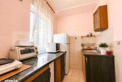 Garsonieră în Petros - 3