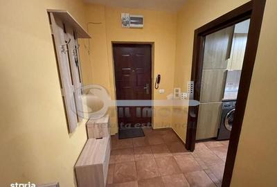 Apartament cu 4 camere în Alexandru cel Bun - 7