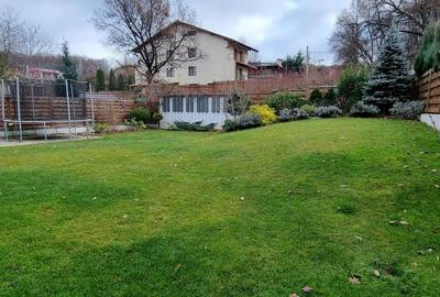 Duplex cu 4 camere cu Teren 690 Mp în Făget - 2