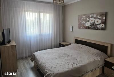 Apartament cu 3 camere în Brăilei - 1