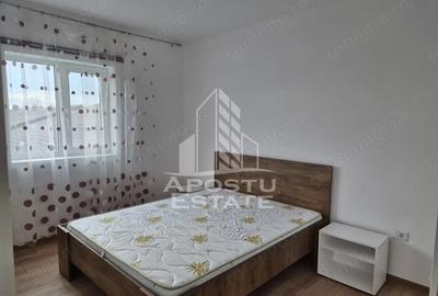 Casă cu 3 camere cu Piscina în Moșnița Veche - 2