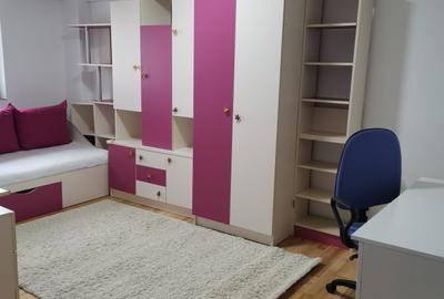 Garsonieră în Gării - 3