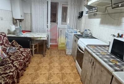 Apartament cu 2 camere în Central - 6