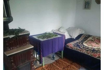 Casă cu 3 camere în Central - 2