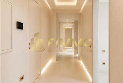 Apartament cu 4 camere decomandat în Central - 11
