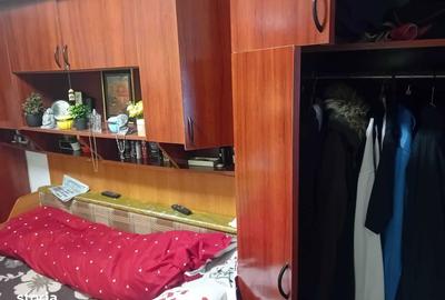 Garsonieră în Mărăței - 3