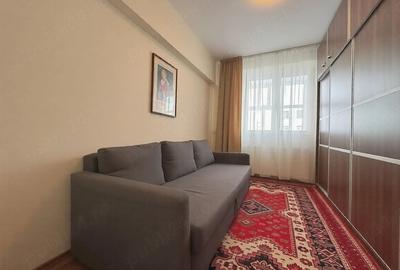 Apartament cu 3 camere decomandat în Tineretului - 3