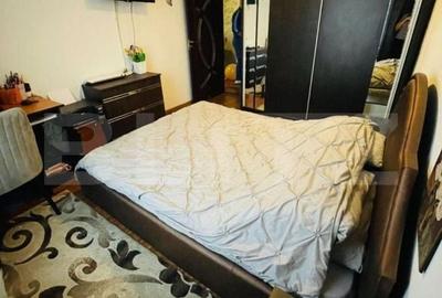 Apartament cu 3 camere în Central - 6
