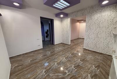 Spațiu comercial, de 93.5 mp, în Pache Protopopescu - 3