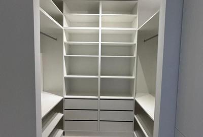 Apartament cu 3 camere decomandat, mobilat în Barbu Văcărescu - 13